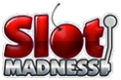 Slot Madness 90 – 150 Free Spins