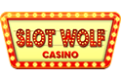 Slot Wolf Casino 20 – 50 Free Spins