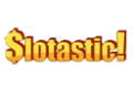 Slotastic Casino 50 – 251 Free Spins