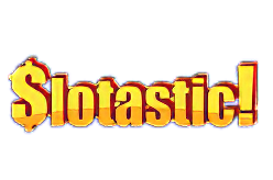 Slotastic Casino 40 Free Spins