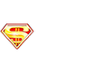 Slotman Casino 1500 FS Tournament