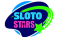 Sloto Stars Casino 30% Cash Back
