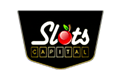 slots capital free chip