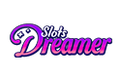 Slots Dreamer Casino 400% First Deposit