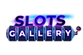 Slots Gallery Casino 50 – 200 Free Spins