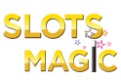 Slots Magic Casino 50 FS + 10 FS First Deposit