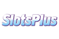 Slots Plus $25 Free Chip + 10 Free Spins