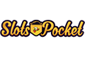 Slots Pocket Casino