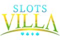 slots villa no deposit bonus codes 2024
