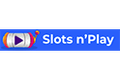 SlotsNPlay Casino 100% + 40 FS First Deposit