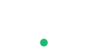 Slott Casino 100% + 100 FS First Deposit