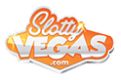 Slotty Vegas Casino 200 Free Spins