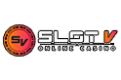 SlotV Casino 10 – 35 Free Spins