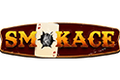 SmokAce Casino 125% + 125 FS First Deposit