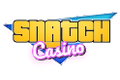 Snatch Casino 200% + 100 FS First Deposit