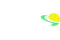 SpaceFortuna 30 – 60 Free Spins