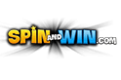 Spin and Win Casino 10 Free Spins