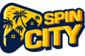 Spin City 100% + 100 FS First Deposit