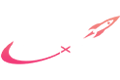 Spin Galaxy 100% First Deposit