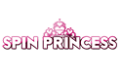 Spin Princess Casino 5 – 50 Free Spins