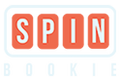 Spinbookie Casino 125% First Deposit