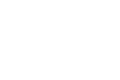 Spinch 100% First Deposit
