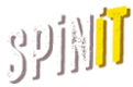 Spinit Casino 20 Free Spins