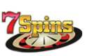 7Spins Casino 550% First Deposit