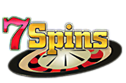 no deposit 77 free spins