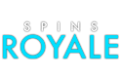 Spins Royale Casino 10 Free Spins