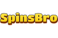 SpinsBro Casino 50 – 200 Free Spins