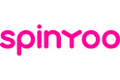 SpinYoo Casino 10 – 100 Free Spins