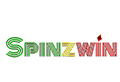 SpinzWin Casino