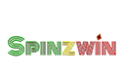 SpinzWin Casino 15 – 75 Free Spins