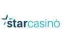Star Casino 20 – 50 Free Spins