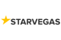 StarVegas Casino 20 – 30 Free Spins