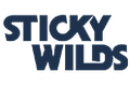 StickyWilds Casino €25 First Deposit