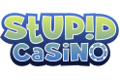 Stupid Casino 100% + 50 FS First Deposit