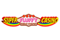 Super Fluffy Casino 10 – 20 Free Spins