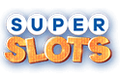 Super Slots Casino 100 Free Spins