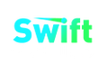 Swift Casino 100% + 50 FS First Deposit