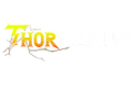 Thor Casino €10000 Tournament