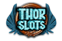 Thor Slots Casino 10 Free Spins