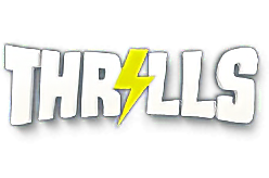 Thrills Casino