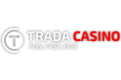Trada Casino 5 – 50 Free Spins