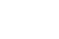 TuskCasino 50% + 100 FS Match