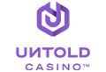 Untold Casino