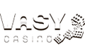 Vasy Casino 100% First Deposit