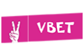Vbet Casino 5 – 500 Free Spins