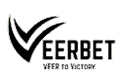 VeerBet Casino